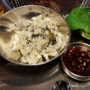 칠프로칠백식당 이미지