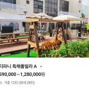 티파니온수풀빌라 T동 이미지