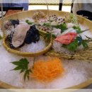 아쿠아팰리스 이미지