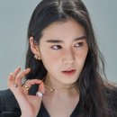 코코81
