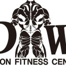 도원 휘트니스 이미지