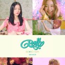 굿데이24