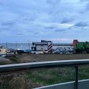 오션패밀리호텔 이미지