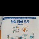 조인트동물병원 네이버블로그