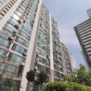 태영 공인중개사사무소 이미지