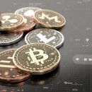 (주)코웬 이미지