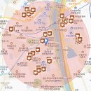 GS25 구일우성점 이미지