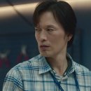 반석기획 이미지