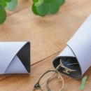 (주)딜라이트 이미지