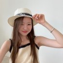 라피아 이미지