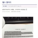 멸치 남이 8개월간 스테로이드를 복용한 후기 이미지