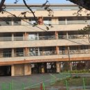 동호비치호텔 | [내돈내산 솔직후기] 고창 숙소 잘 골랐다!! "동호비치호텔"