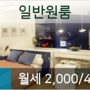 김대일소아청소년과의원 이미지