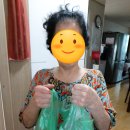 향상행복한홈스쿨 이미지