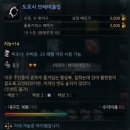 도로시팜 이미지