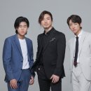 롯데백화점 이미지