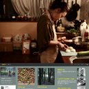라이프스토리(주) 이미지