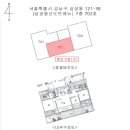 삼성동-03 이미지