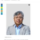 ㈜한사랑씨앤씨