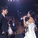 요즘 여자들 반응 터진다는 박정민 멜로 눈빛. gif 이미지