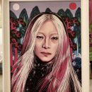 대감도시락 이미지