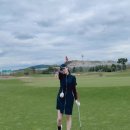 WR(인천광역시 서구)-[중봉대로]-하-90 | 인천 영종 클럽72 천연잔디타석, 숏게임 연습장 다녀온 후기(feat. 서울 근교 골프장ㅣ파3 라운딩)