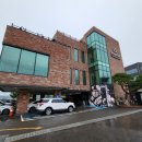 럭키PC | 화성 브런치카페 마롱카페, 보통리저수지 카페 아기랑 후기