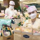 친환경바구니만들기 이미지