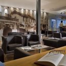 호텔 웨스턴 이미지