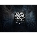 클레이아크 이미지