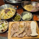 진청동 30-4 이미지