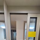 감계현대공인중개사사무소 이미지