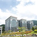 백석대학교