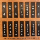 한석봉 족발서당 동탄북광장점 이미지