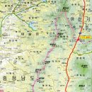 에스케이 군산사랑주유소 이미지