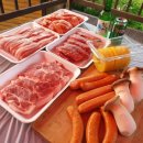 주봉산펜션 이미지