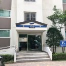 고봉로 351-17 이미지
