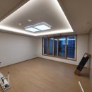 도배HOUSE 네이버블로그