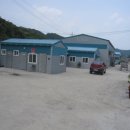 미천면-5 이미지