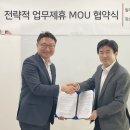 경우기획 이미지