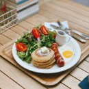 슬로우레시피 이미지