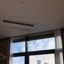 라고바움 호텔 이미지