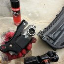 파워크리닝 이미지