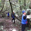 법호촌 교차로 3 이미지