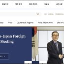 열림기획