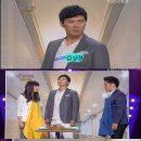 생활의발견 이미지