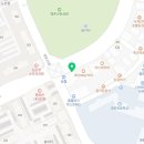 피자마루명촌점 이미지