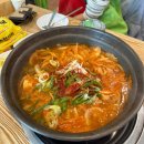 서탄약국 | 열린의사회 의료봉사 _ 24.11.13_ 경기 평택