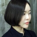 콤마제이헤어