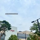 아쿠아필드 고양 | 아쿠아필드 고양 물놀이 후기｜키즈풀, 모래놀이존, 스파까지 풀코스로 즐기기